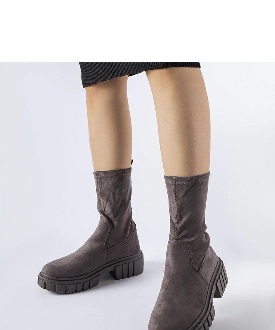  Boots model 206503 Solea 