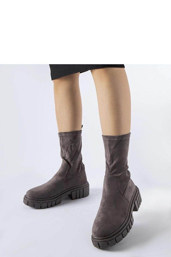 Boots model 206503 - MHMote