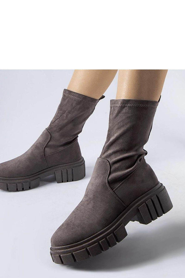 Boots model 206503 - MHMote