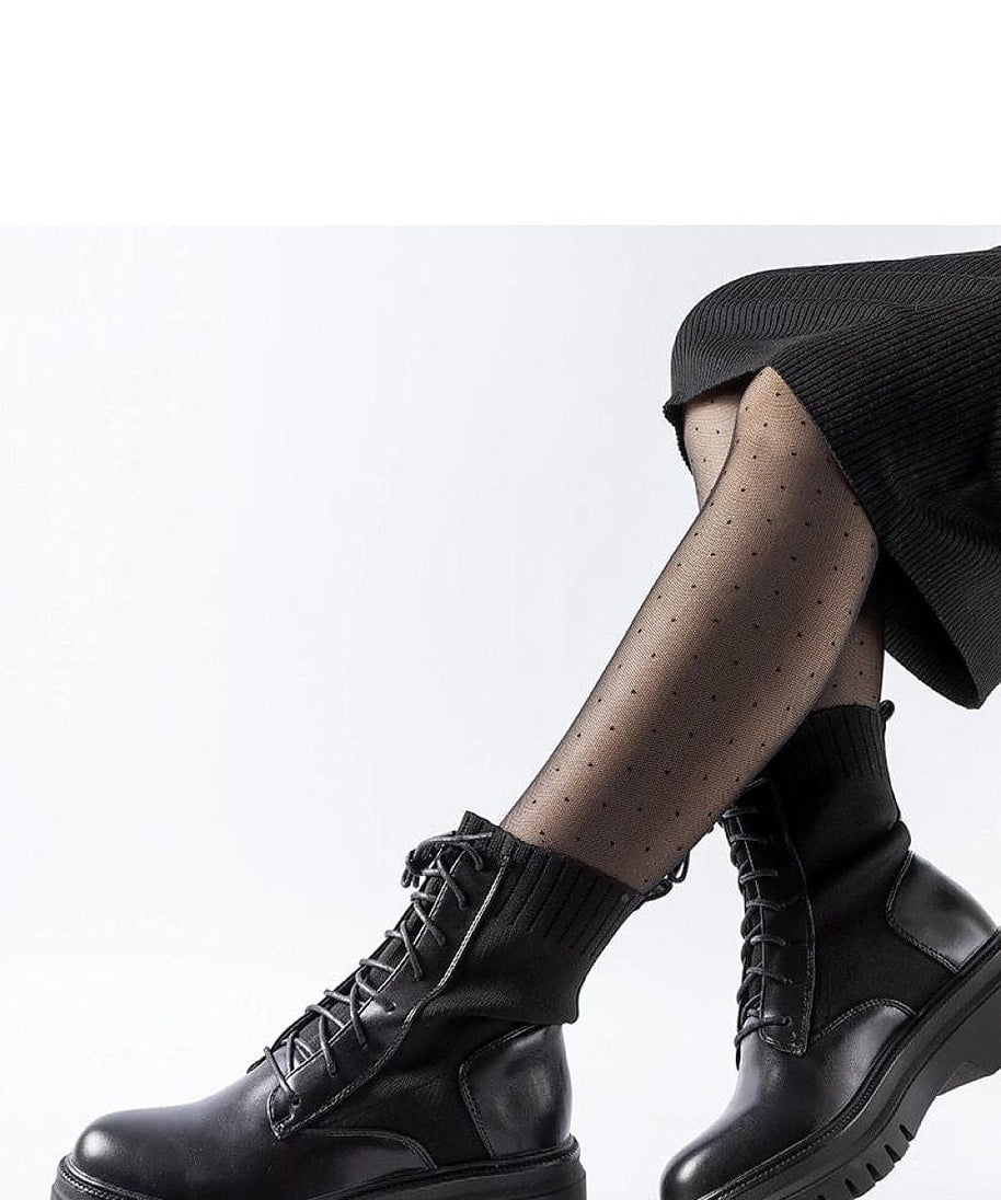  Boots model 206507 Solea 