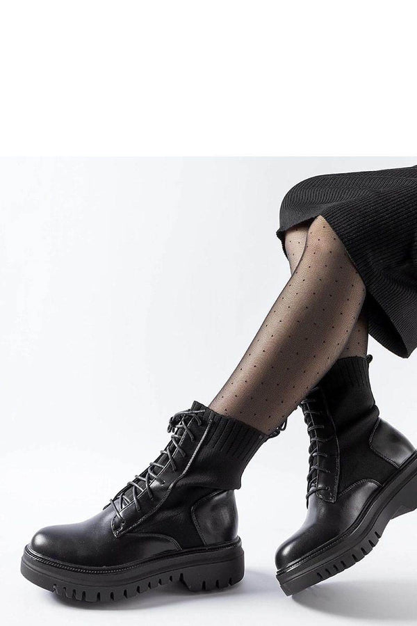 Boots model 206507 - MHMote