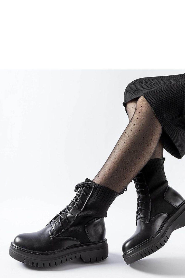 Boots model 206507 - MHMote