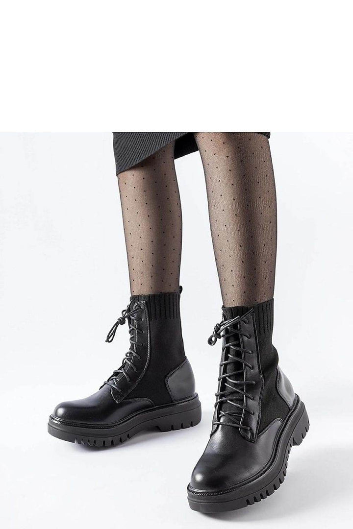 Boots model 206507 - MHMote
