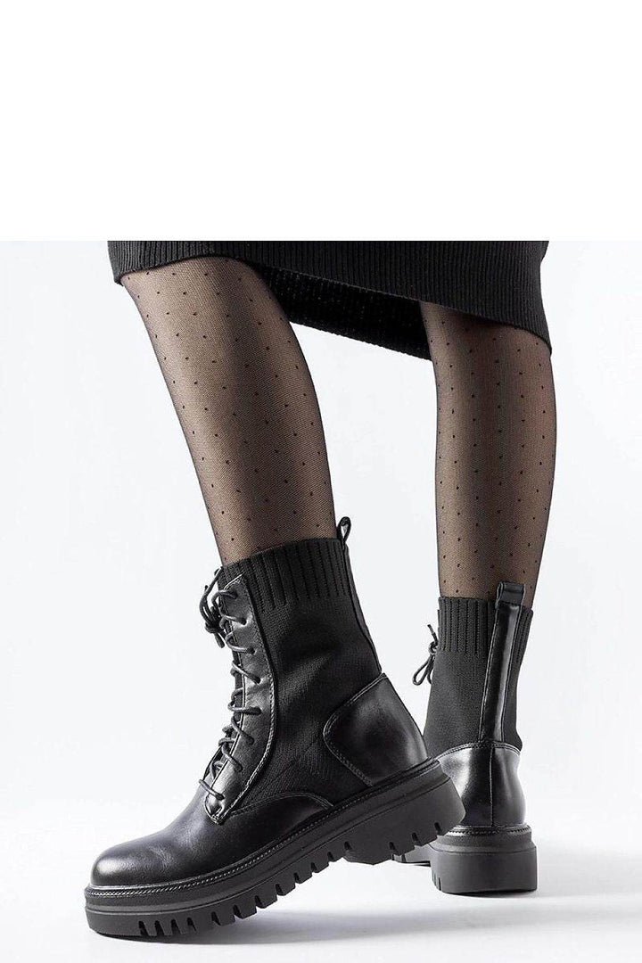 Boots model 206507 - MHMote