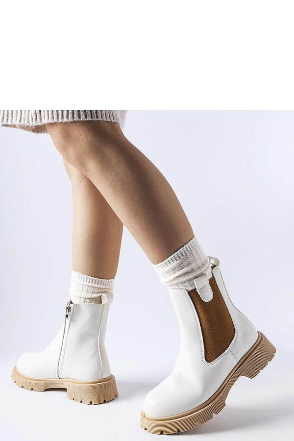 Boots model 206508 - MHMote