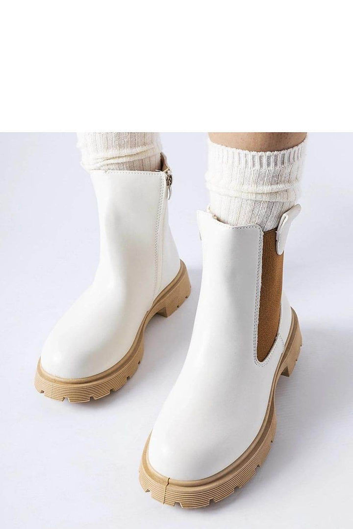 Boots model 206508 - MHMote