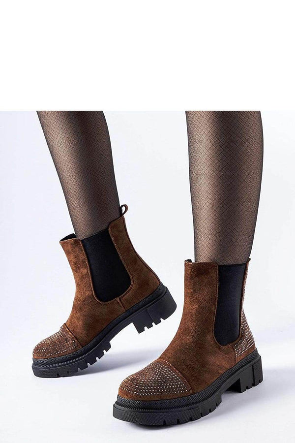 Boots model 206511 - MHMote