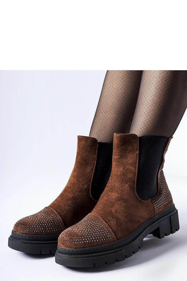 Boots model 206511 - MHMote