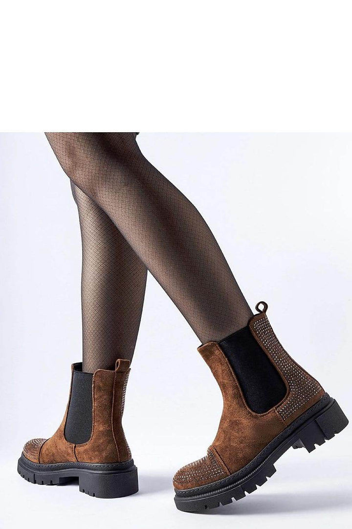 Boots model 206511 - MHMote