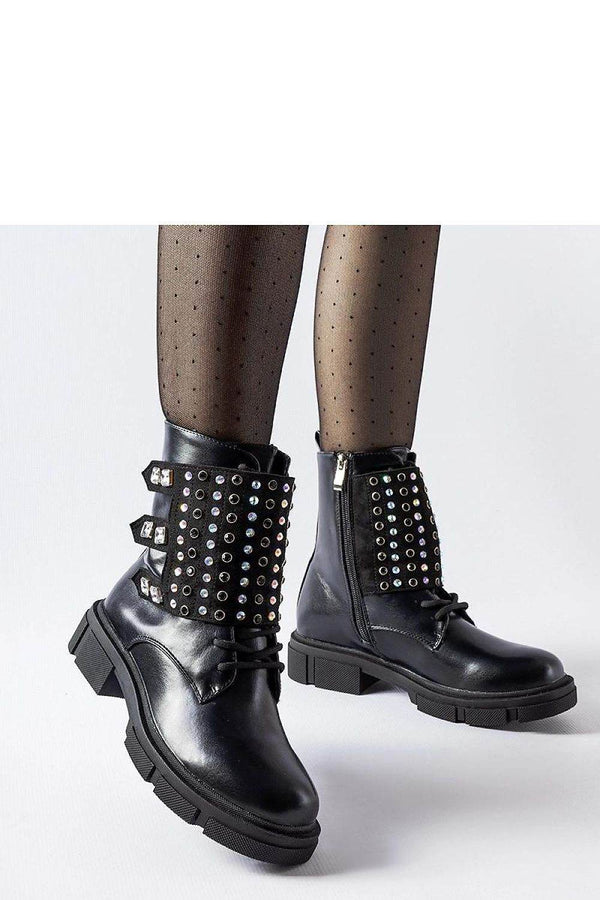 Boots model 206513 - MHMote