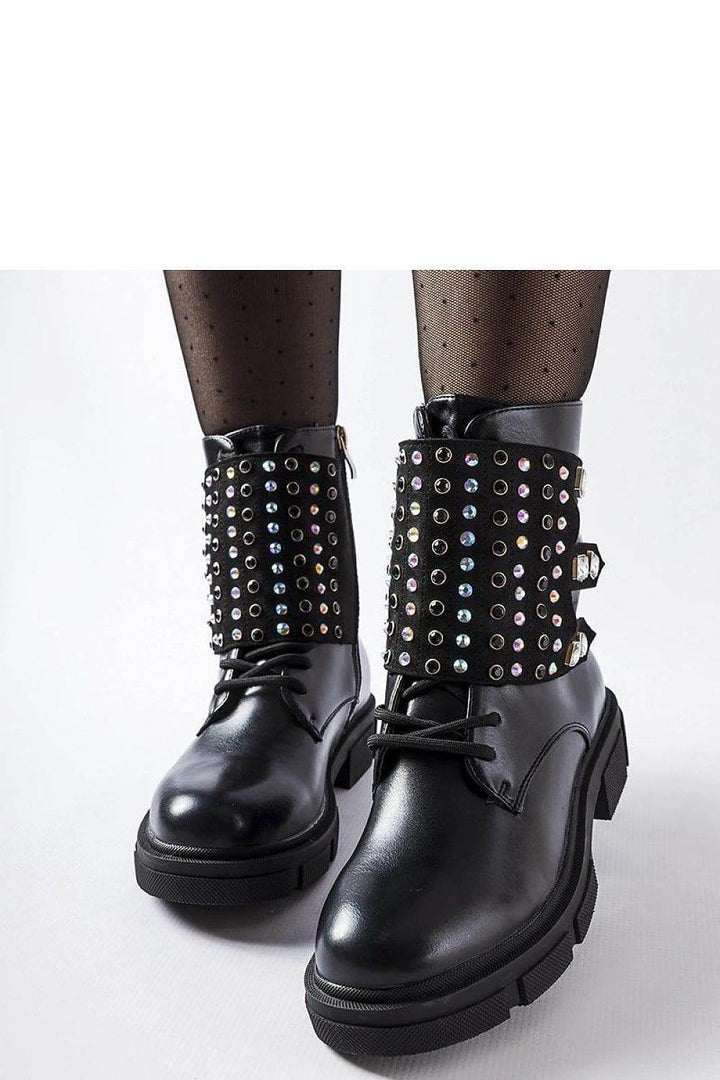 Boots model 206513 - MHMote