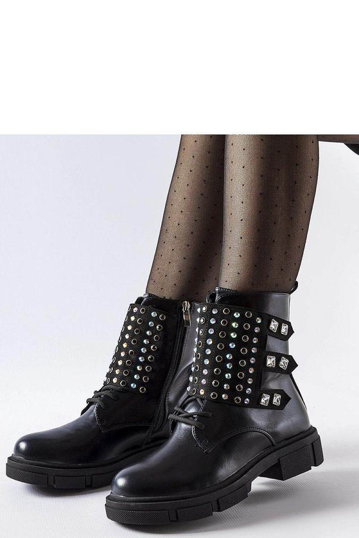 Boots model 206513 - MHMote