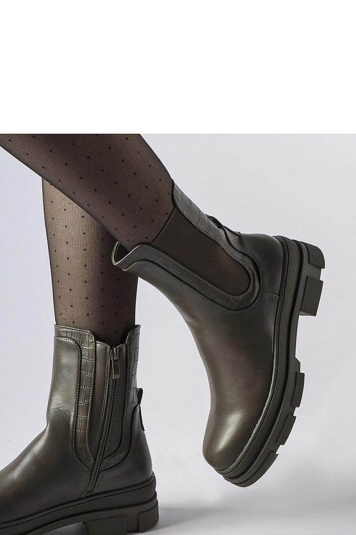 Boots model 206516 - MHMote