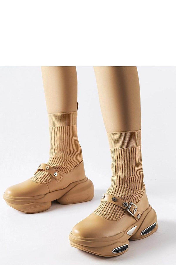 Boots model 206518 - MHMote
