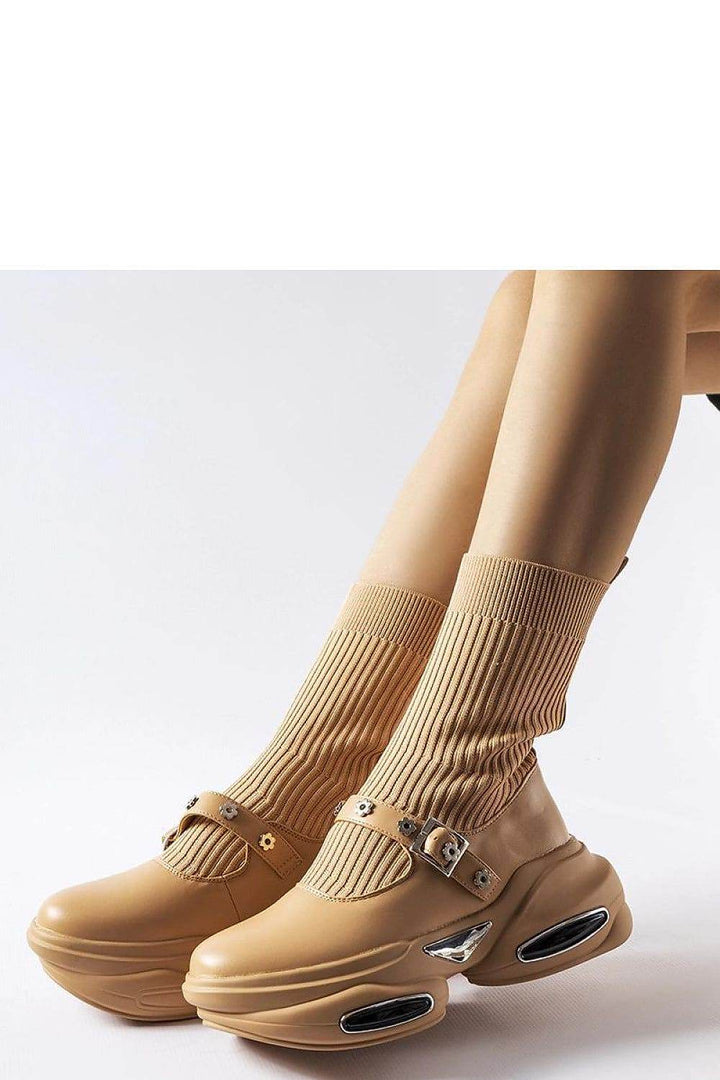 Boots model 206518 - MHMote
