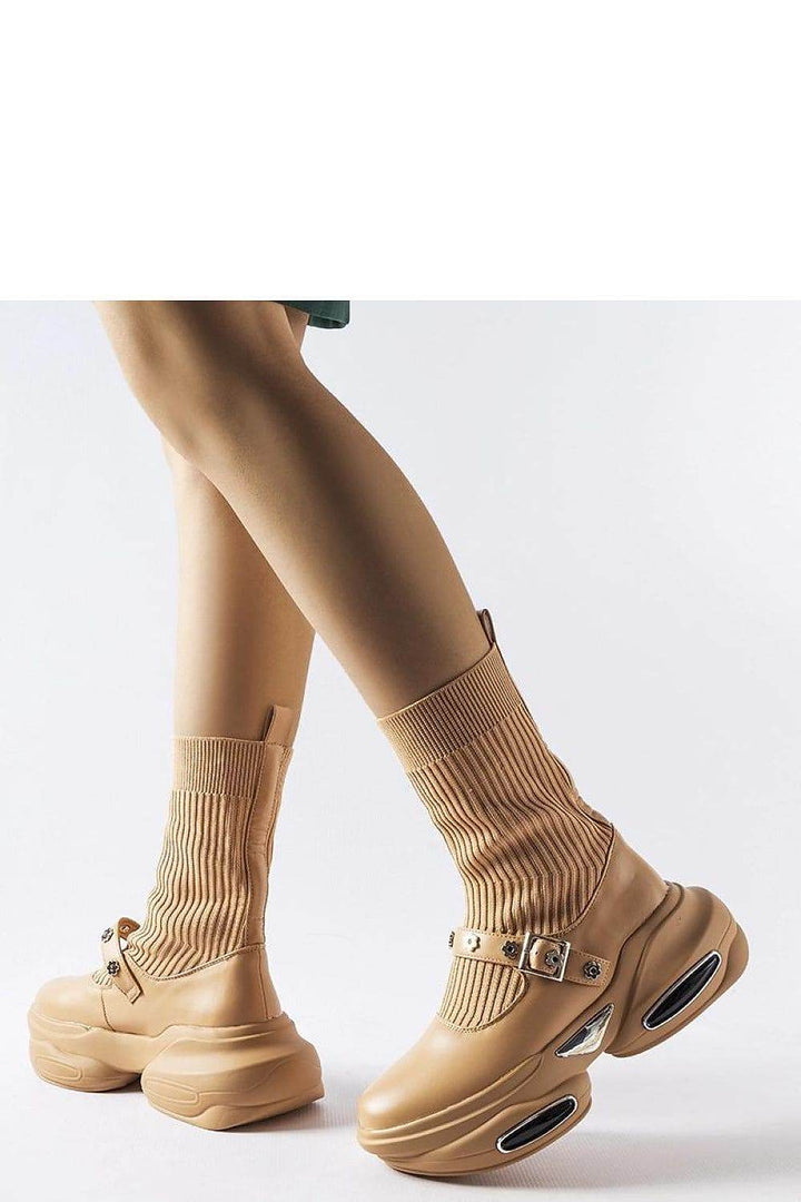 Boots model 206518 - MHMote