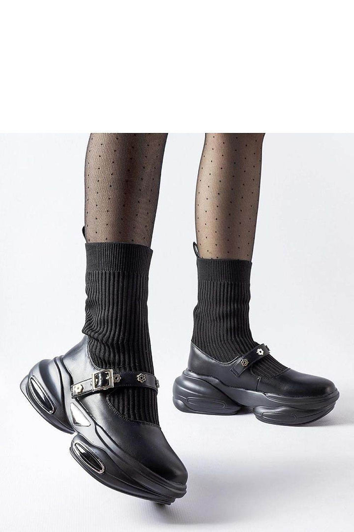 Boots model 206518 - MHMote