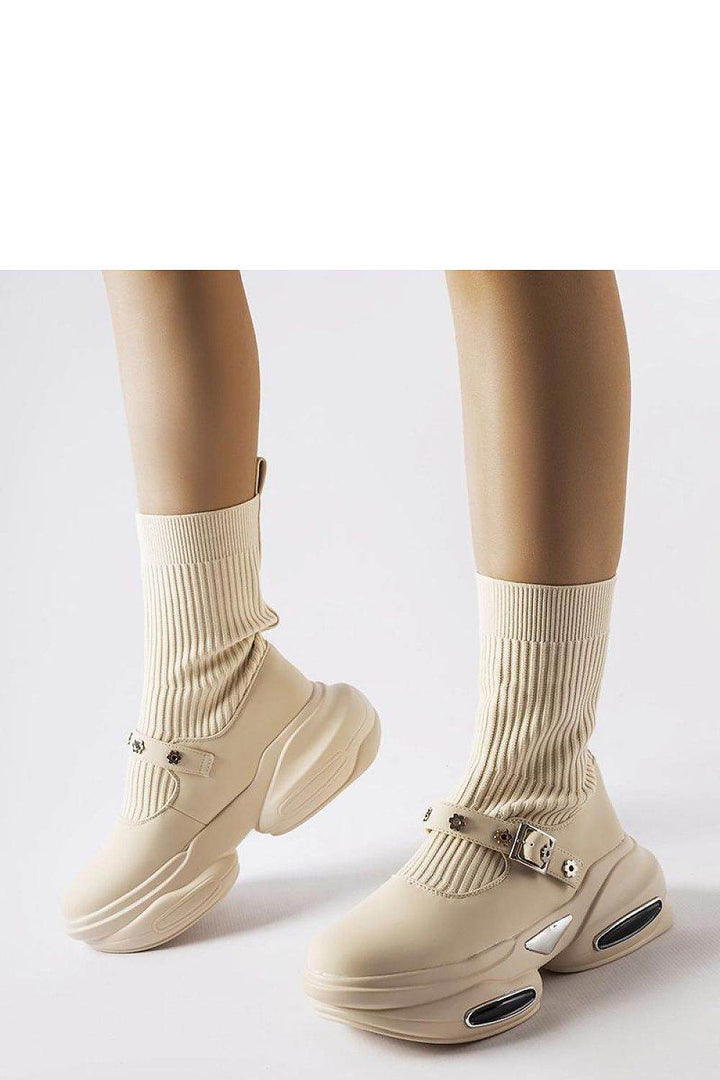 Boots model 206518 - MHMote
