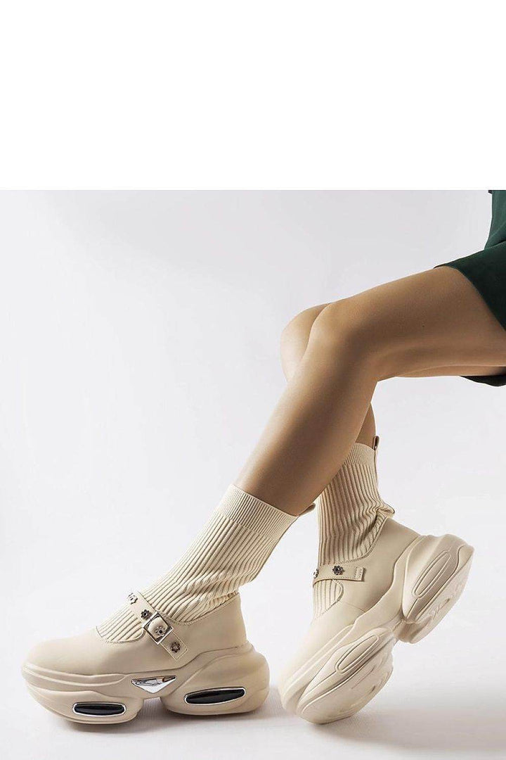 Boots model 206518 - MHMote