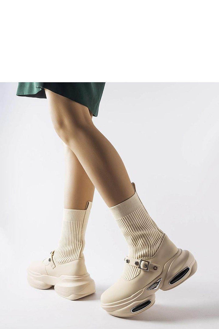 Boots model 206518 - MHMote