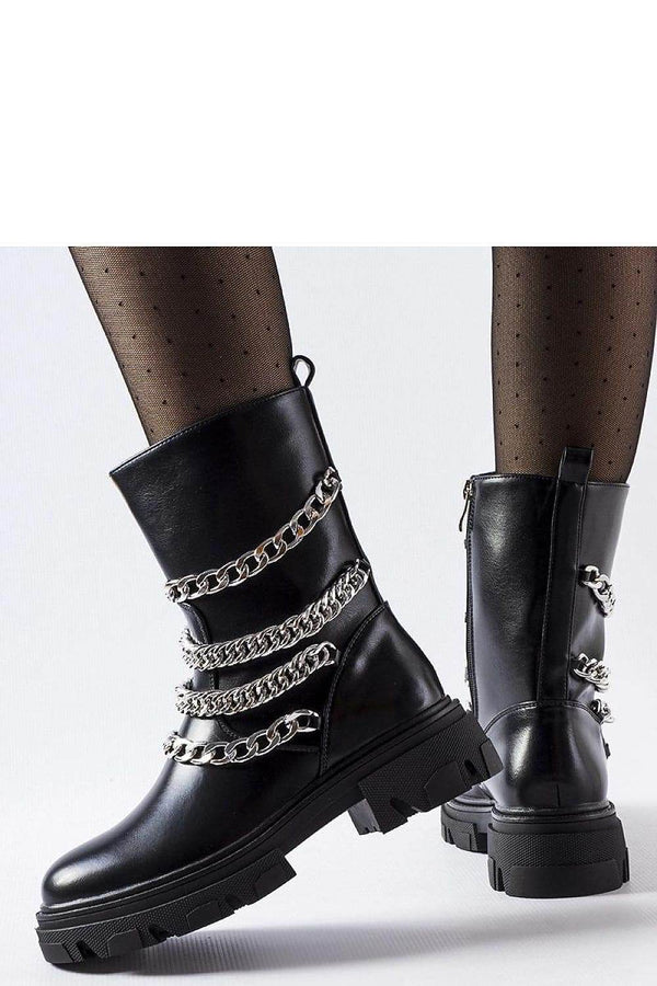 Boots model 206523 - MHMote