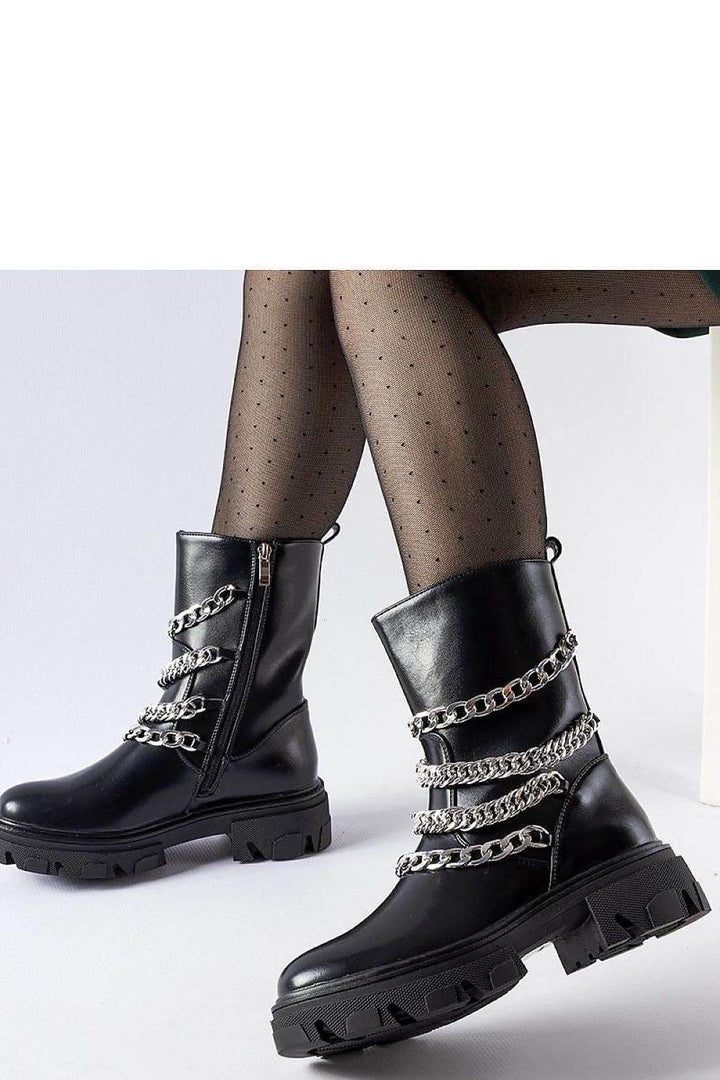 Boots model 206523 - MHMote