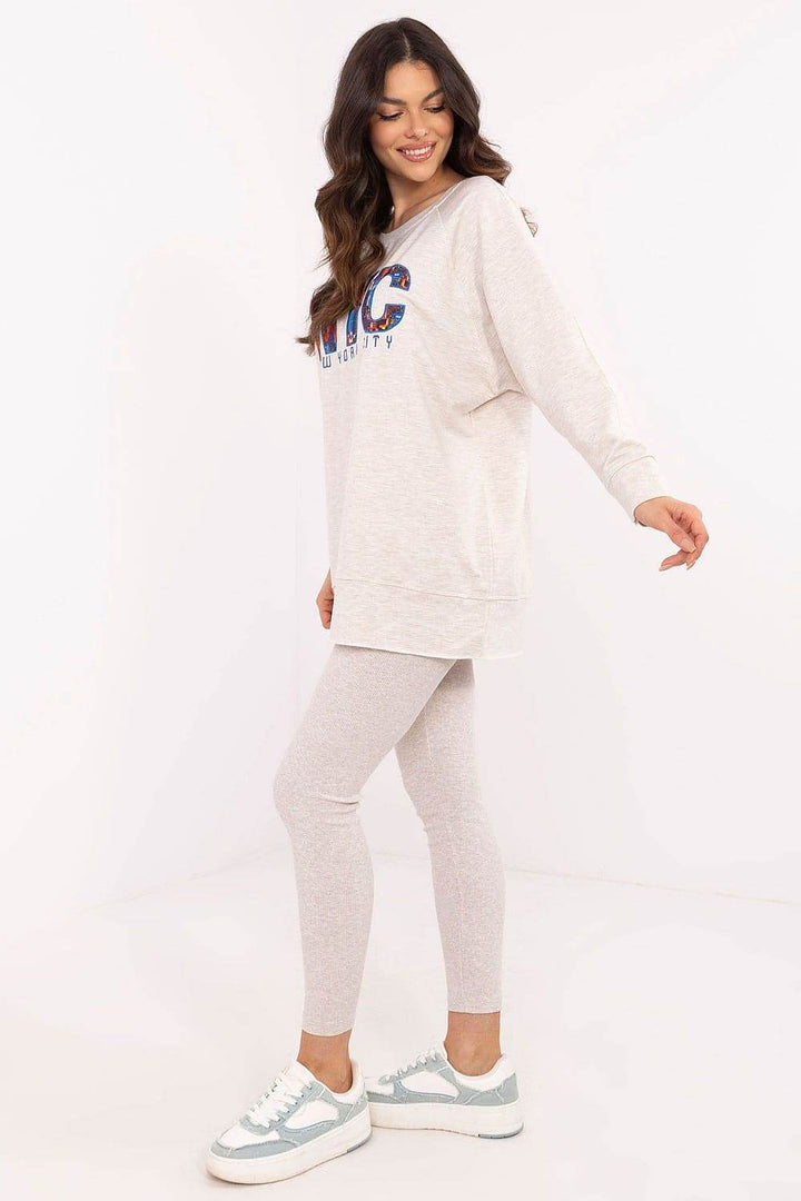 Set model 206524 - MHMote