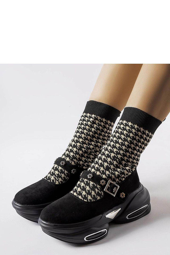 Boots model 206518 - MHMote