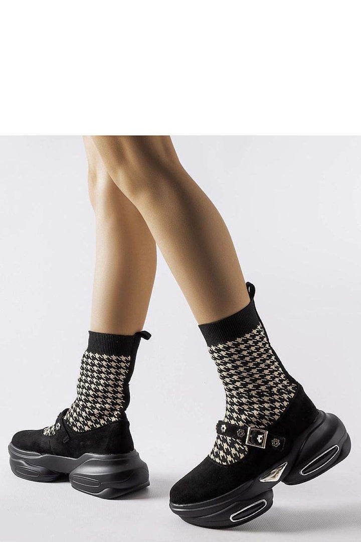 Boots model 206518 - MHMote