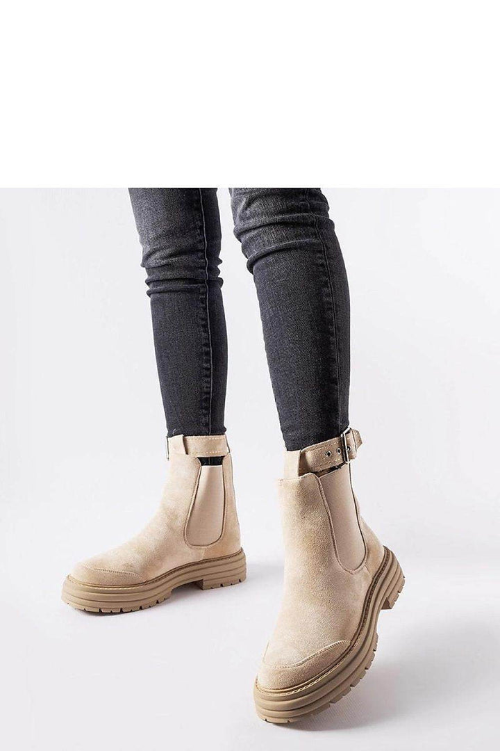 Boots model 204528 - MHMote