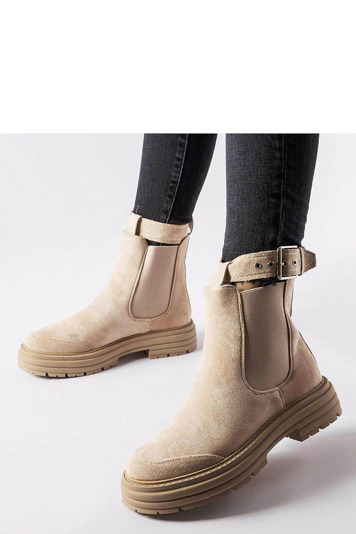 Boots model 204528 - MHMote