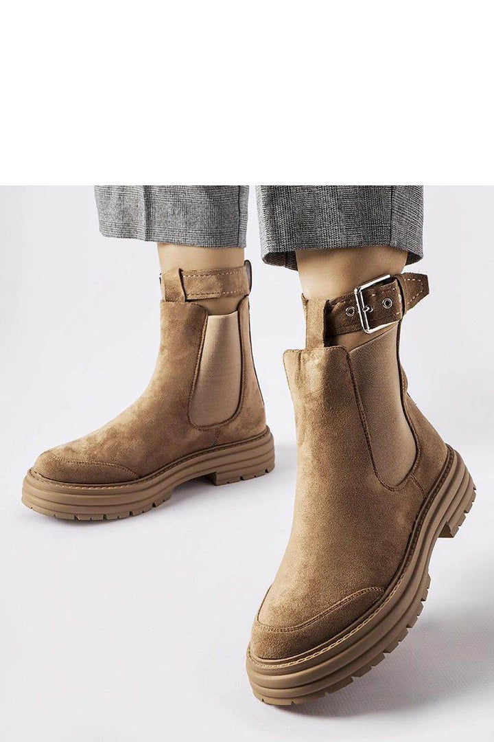 Boots model 204528 - MHMote