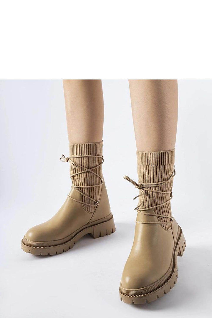 Boots model 206532 - MHMote