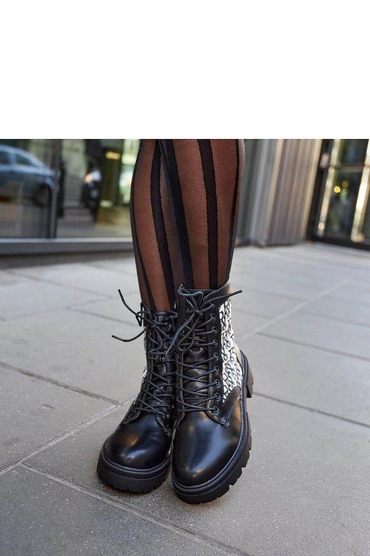 Boots model 206533 - MHMote