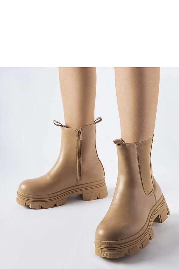 Boots model 206534 - MHMote