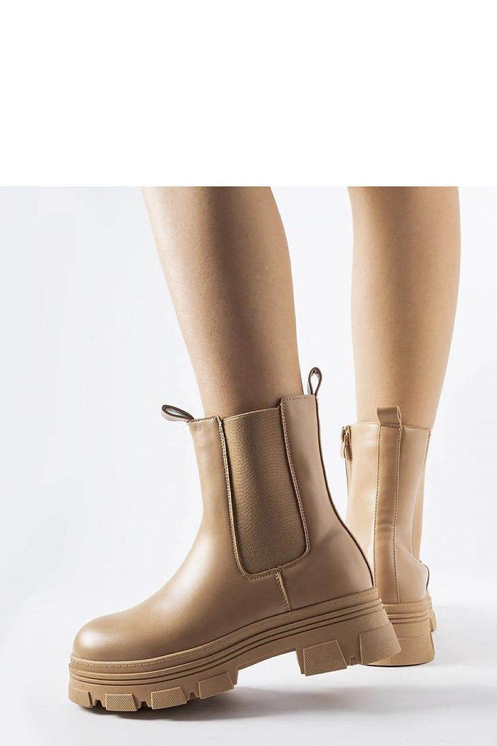 Boots model 206534 - MHMote