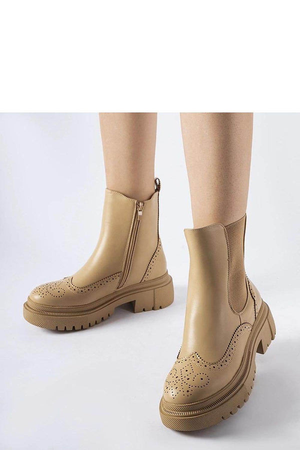 Boots model 206535 - MHMote