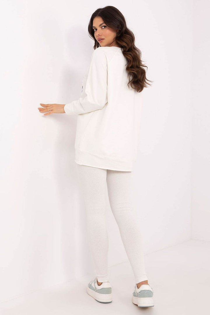 Set model 206524 - MHMote