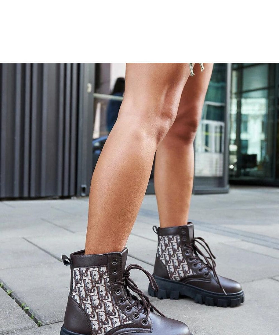  Boots model 206540 Solea 