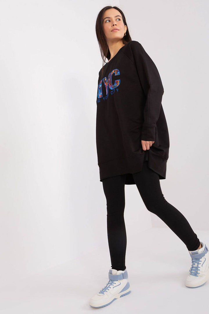 Set model 206524 - MHMote