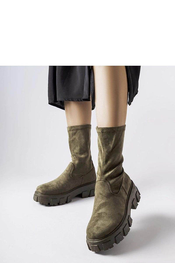 Boots model 206550 - MHMote
