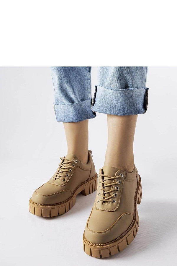 Low Shoes model 206551 - MHMote
