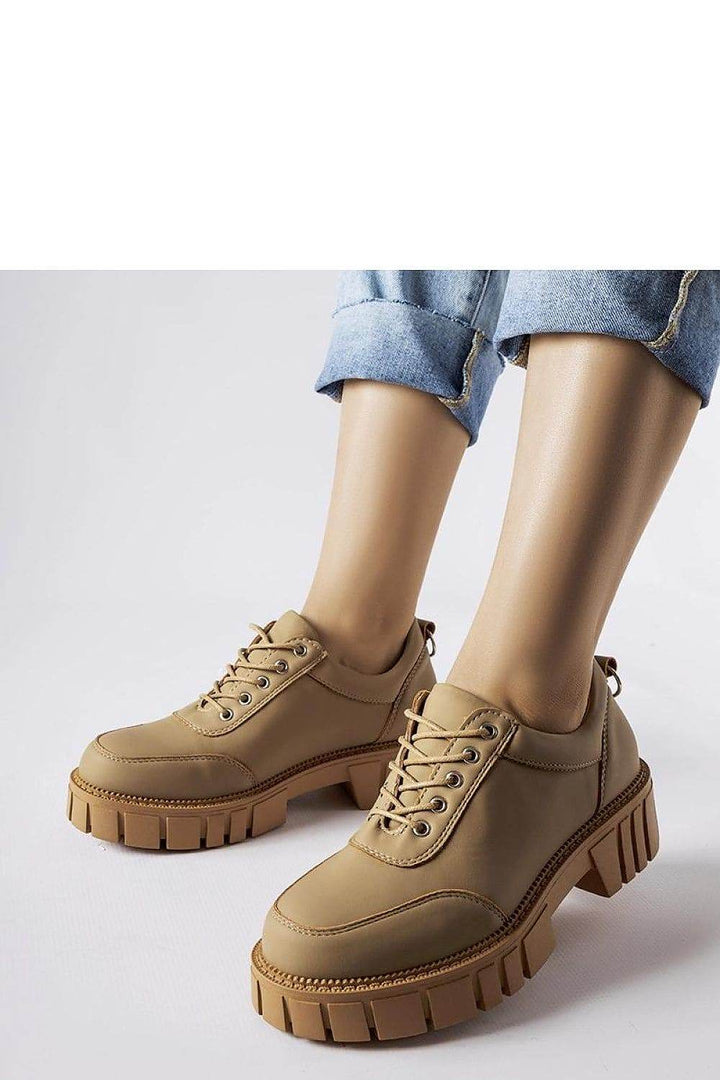 Low Shoes model 206551 - MHMote