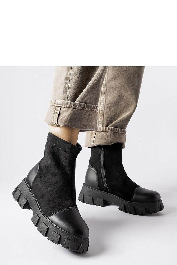 Boots model 206553 - MHMote