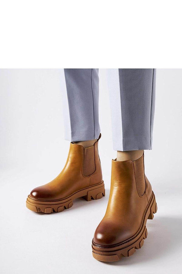 Boots model 206557 - MHMote