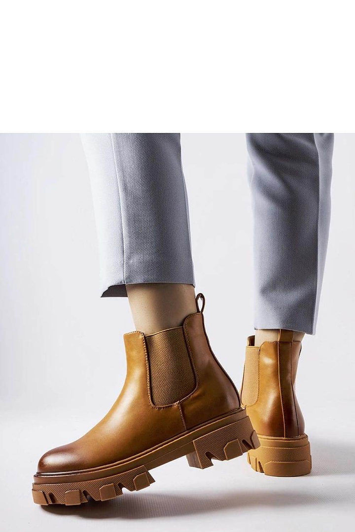 Boots model 206557 - MHMote