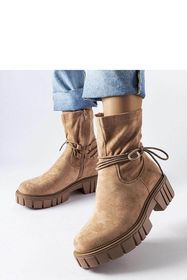 Boots model 206558 - MHMote