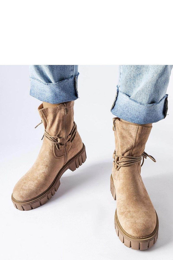 Boots model 206558 - MHMote