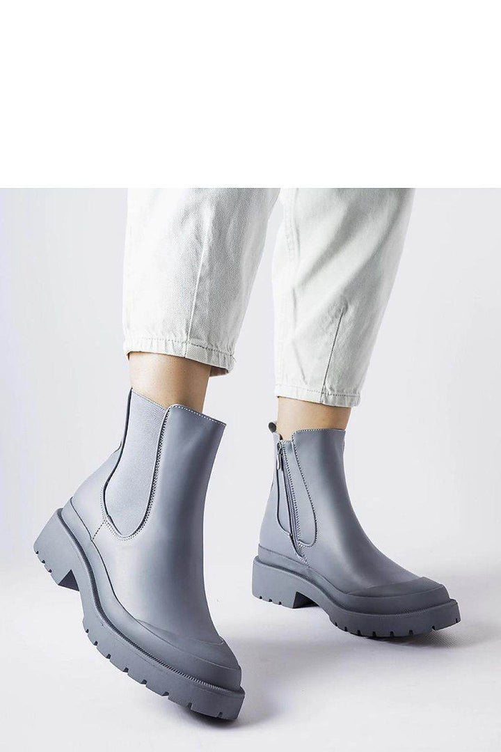 Boots model 205868 - MHMote
