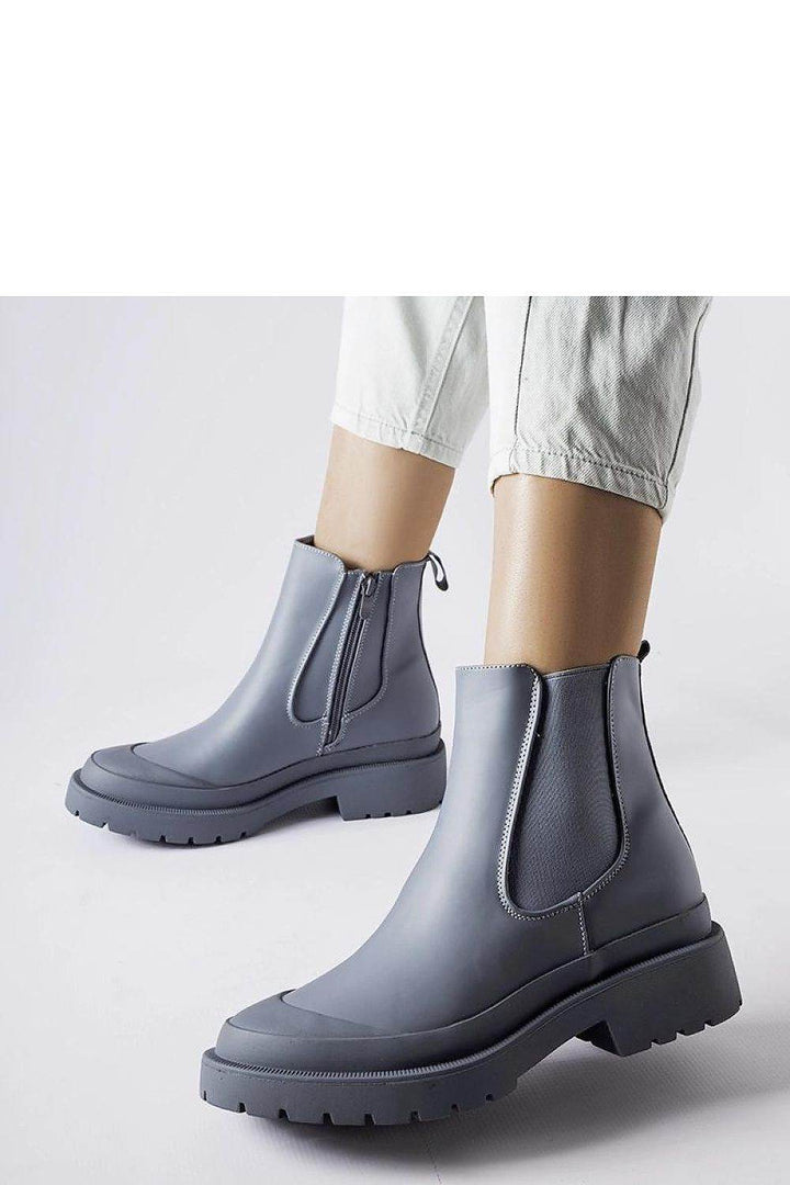 Boots model 205868 - MHMote